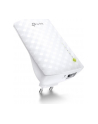 TP-Link RE200 Wireless Range Extender 802.11b/g/n/ac  AC750 , Wall-Plug - nr 113