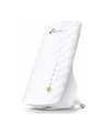 TP-Link RE200 Wireless Range Extender 802.11b/g/n/ac  AC750 , Wall-Plug - nr 115