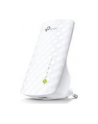 TP-Link RE200 Wireless Range Extender 802.11b/g/n/ac  AC750 , Wall-Plug - nr 116