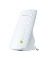TP-Link RE200 Wireless Range Extender 802.11b/g/n/ac  AC750 , Wall-Plug - nr 121