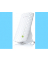 TP-Link RE200 Wireless Range Extender 802.11b/g/n/ac  AC750 , Wall-Plug - nr 17