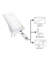 TP-Link RE200 Wireless Range Extender 802.11b/g/n/ac  AC750 , Wall-Plug - nr 25