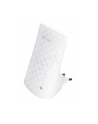 TP-Link RE200 Wireless Range Extender 802.11b/g/n/ac  AC750 , Wall-Plug - nr 31