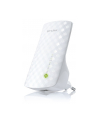TP-Link RE200 Wireless Range Extender 802.11b/g/n/ac  AC750 , Wall-Plug - nr 33