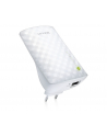 TP-Link RE200 Wireless Range Extender 802.11b/g/n/ac  AC750 , Wall-Plug - nr 35