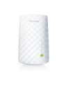 TP-Link RE200 Wireless Range Extender 802.11b/g/n/ac  AC750 , Wall-Plug - nr 38