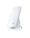 TP-Link RE200 Wireless Range Extender 802.11b/g/n/ac  AC750 , Wall-Plug - nr 40