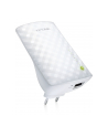 TP-Link RE200 Wireless Range Extender 802.11b/g/n/ac  AC750 , Wall-Plug - nr 43