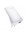 TP-Link RE200 Wireless Range Extender 802.11b/g/n/ac  AC750 , Wall-Plug - nr 46