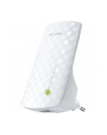 TP-Link RE200 Wireless Range Extender 802.11b/g/n/ac  AC750 , Wall-Plug - nr 50