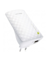 TP-Link RE200 Wireless Range Extender 802.11b/g/n/ac  AC750 , Wall-Plug - nr 58