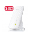 TP-Link RE200 Wireless Range Extender 802.11b/g/n/ac  AC750 , Wall-Plug - nr 59