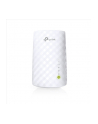 TP-Link RE200 Wireless Range Extender 802.11b/g/n/ac  AC750 , Wall-Plug - nr 64