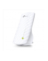 TP-Link RE200 Wireless Range Extender 802.11b/g/n/ac  AC750 , Wall-Plug - nr 65