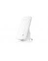TP-Link RE200 Wireless Range Extender 802.11b/g/n/ac  AC750 , Wall-Plug - nr 71