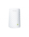 TP-Link RE200 Wireless Range Extender 802.11b/g/n/ac  AC750 , Wall-Plug - nr 8