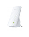 TP-Link RE200 Wireless Range Extender 802.11b/g/n/ac  AC750 , Wall-Plug - nr 72