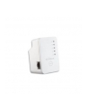 EDIMAX 300N Wireless Lan nanoRepeaterEW-7438RPN AIR (RU) - nr 24