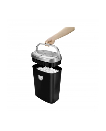 Niszczarka osobista Fellowes 53C nr 2