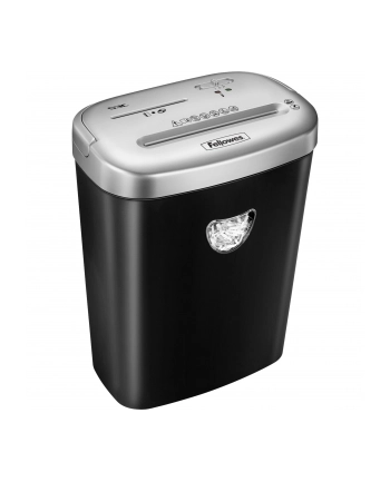 Niszczarka osobista Fellowes 53C nr 1