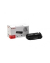 Toner Canon CRG737 - nr 18