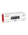 Toner Canon CRG737 - nr 19