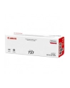 Toner Canon CRG737 - nr 21