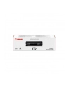 Toner Canon CRG737 - nr 24