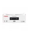 Toner Canon CRG737 - nr 25