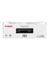 Toner Canon CRG737 - nr 27