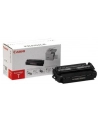 Toner Canon CRG737 - nr 28