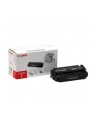 Toner Canon CRG737 - nr 29