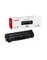 Toner Canon CRG737 - nr 2