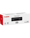 Toner Canon CRG737 - nr 37