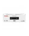 Toner Canon CRG737 - nr 41