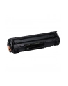 Toner Canon CRG737 - nr 42