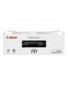 Toner Canon CRG737 - nr 43