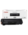 Toner Canon CRG737 - nr 4
