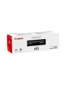 Toner Canon CRG737 - nr 9