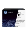 Toner HP 81A Black | MFP M630 - nr 20