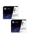 Toner HP 81A Black | MFP M630 - nr 22