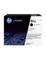 Toner HP 81A Black | MFP M630 - nr 26