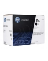 Toner HP 81A Black | MFP M630 - nr 4
