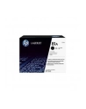 Toner HP 81A Black | MFP M630 - nr 67