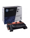 Toner HP 81A Black | MFP M630 - nr 69