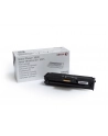 Toner Xerox | 1500 str | Phaser 3020/WorkCentre 3025 - nr 10