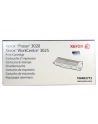 Toner Xerox | 1500 str | Phaser 3020/WorkCentre 3025 - nr 13