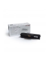 Toner Xerox | 1500 str | Phaser 3020/WorkCentre 3025 - nr 3