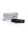 Toner Xerox | 1500 str | Phaser 3020/WorkCentre 3025 - nr 4