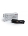 Toner Xerox | 1500 str | Phaser 3020/WorkCentre 3025 - nr 7